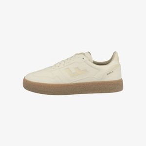 UNISEX - Trainers - panna bbpan UNISEX - Trainers - panna bbpan