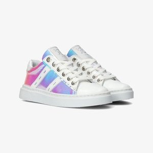 LAGE SNEAKERS EVELYN - Trainers - multi LAGE SNEAKERS EVELYN - Trainers - multi