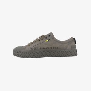 ACE LO SURPLUS - Trainers - all major brown ACE LO SURPLUS - Trainers - all major brown