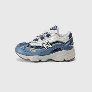 1000 - Trainers - vintage indigo 1000 - Trainers - vintage indigo