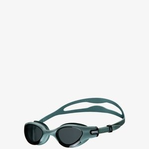 THE ONE PLUS - Goggles - smoke sage THE ONE PLUS - Goggles - smoke sage