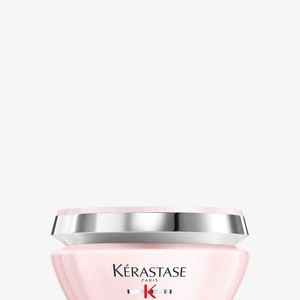 GENESIS MASQUE RECONSTITUANT FORTIFYING MASK FOR WEAKENED HAIR - Hair mask GENESIS MASQUE RECONSTITUANT FORTIFYING MASK FOR WEAKENED HAIR - Hair mask