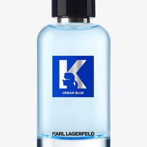 JEANS URBAN BLUE EDT - Eau de Toilette JEANS URBAN BLUE EDT - Eau de Toilette