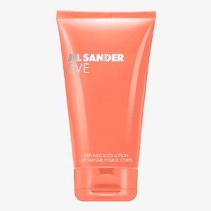 EVE BODY LOTION - Moisturiser EVE BODY LOTION - Moisturiser