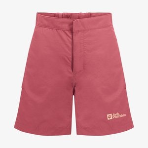 SUN  - Sports shorts - soft pink SUN  - Sports shorts - soft pink