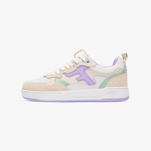 DAHLIA - Trainers - blanc DAHLIA - Trainers - blanc