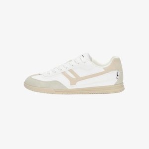Trainers - white Trainers - white