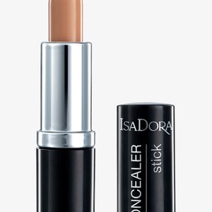 CONCEALER STICK - Concealer - 9n CONCEALER STICK - Concealer - 9n