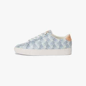LANE - Trainers - white comb LANE - Trainers - white comb