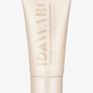 Deodorant Intense Nutrition - Deodorant Deodorant Intense Nutrition - Deodorant