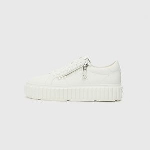 ZAP - Trainers - bianco ZAP - Trainers - bianco