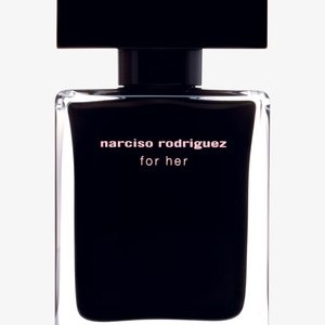 FOR HER EAU DE TOILETTE - Eau de Toilette FOR HER EAU DE TOILETTE - Eau de Toilette