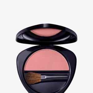 BLUSH - Blusher - raspberry BLUSH - Blusher - raspberry