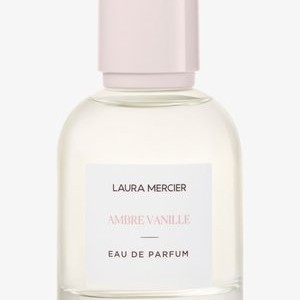 AMBRE VANILLE EAU DE PARFUM - Eau de Parfum - ambre vanille AMBRE VANILLE EAU DE PARFUM - Eau de Parfum - ambre vanille