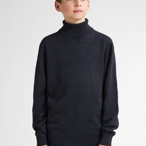 YELLOWSTONE - Jumper - royal navy YELLOWSTONE - Jumper - royal navy