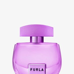 MISTICA EDP - Eau de Parfum MISTICA EDP - Eau de Parfum