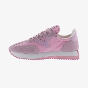 COSMOS - Trainers - rosa
