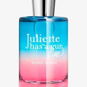 MIAMI SHAKE EDP - Eau de Parfum MIAMI SHAKE EDP - Eau de Parfum