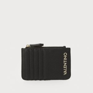 BRIXTON - Wallet - nero BRIXTON - Wallet - nero