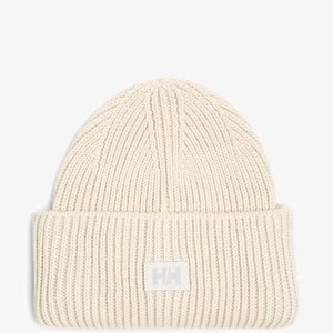Beanie - beige Beanie - beige