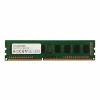 Память RAM V7 V7128004GBD 4 Гб CL11 DDR3 1600 mHz