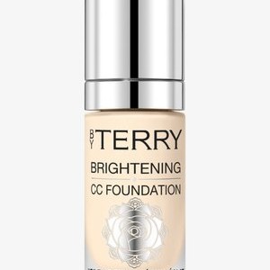 BRIGHTENING CC FOUNDATION - Foundation - 1n BRIGHTENING CC FOUNDATION - Foundation - 1n