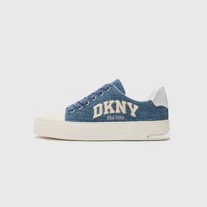 YORK - Trainers - dark blue YORK - Trainers - dark blue