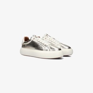 Trainers - goud Trainers - goud