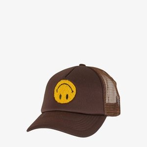 Cap - acorn Cap - acorn