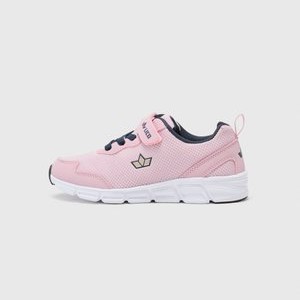 ALMERIA - Trainers - rose/navy ALMERIA - Trainers - rose/navy