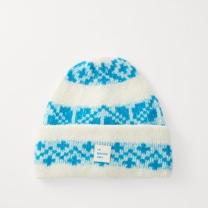 GYLSON - Beanie - ecjatu GYLSON - Beanie - ecjatu