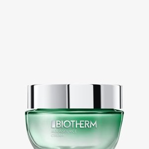 AQUASOURCE CREAM FOR NORMAL SKIN - Face cream