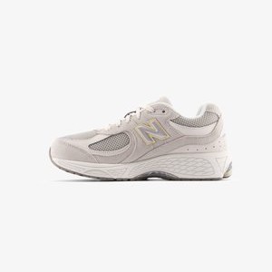 02RT - Skate shoes - shipyard 02RT - Skate shoes - shipyard