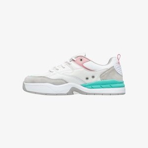 ASCEND - Trainers - owh off white ASCEND - Trainers - owh off white