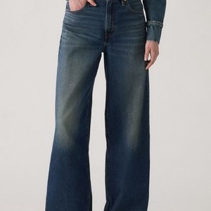 XL STRAIGHT - Relaxed fit jeans - last thursday XL STRAIGHT - Relaxed fit jeans - last thursday