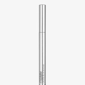 BLACKSTAR LINE - Eyeliner - 1 - so black BLACKSTAR LINE - Eyeliner - 1 - so black