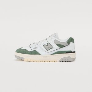 550 - Trainers - white 550 - Trainers - white