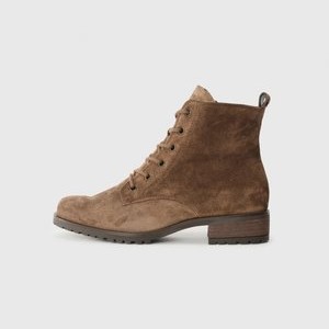 Ankle boots - brown Ankle boots - brown
