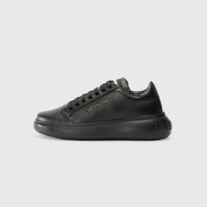 BOUNCE - Trainers - black BOUNCE - Trainers - black