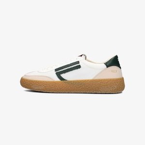 Trainers - evergreen Trainers - evergreen