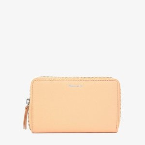 AMANDA - Wallet - apricot AMANDA - Wallet - apricot