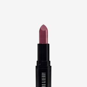 ABSOLUTE BRIGHT SATIN LIPSTICK - Lipstick - 7436 cocktail ABSOLUTE BRIGHT SATIN LIPSTICK - Lipstick - 7436 cocktail