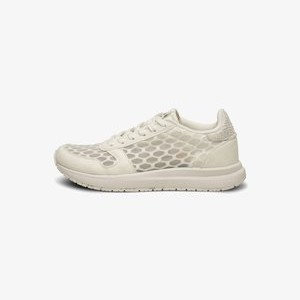 YDUN OPEN - Trainers - blanc de blanc YDUN OPEN - Trainers - blanc de blanc