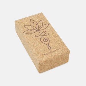LOTUS BLOCK - Other accessories - natural LOTUS BLOCK - Other accessories - natural