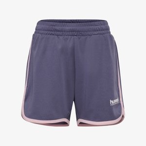 Sports shorts - heron Sports shorts - heron