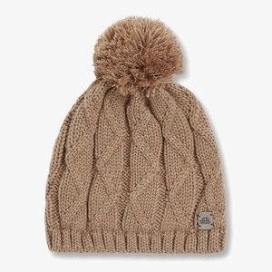 Beanie - concrete Beanie - concrete