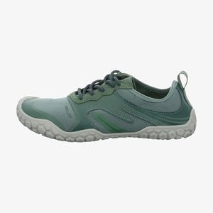 Trainers - green Trainers - green