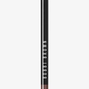 24H KAJAL WATERPROOF LINER - Eyeliner - smolder 24H KAJAL WATERPROOF LINER - Eyeliner - smolder