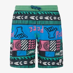 Swimming shorts - cactus green Swimming shorts - cactus green