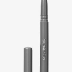 IYKYK EYESHADOW STICK - Eyeshadow - pink quartz IYKYK EYESHADOW STICK - Eyeshadow - pink quartz
